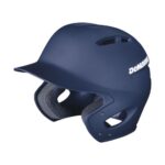 Vorige productafbeelding