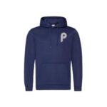 Volgende productafbeelding